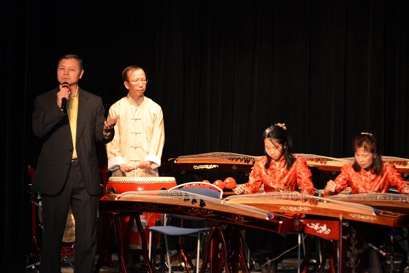 11.15.2013 Alice Gu-zheng Ensemble 2013 Annual Performance (18).JPG